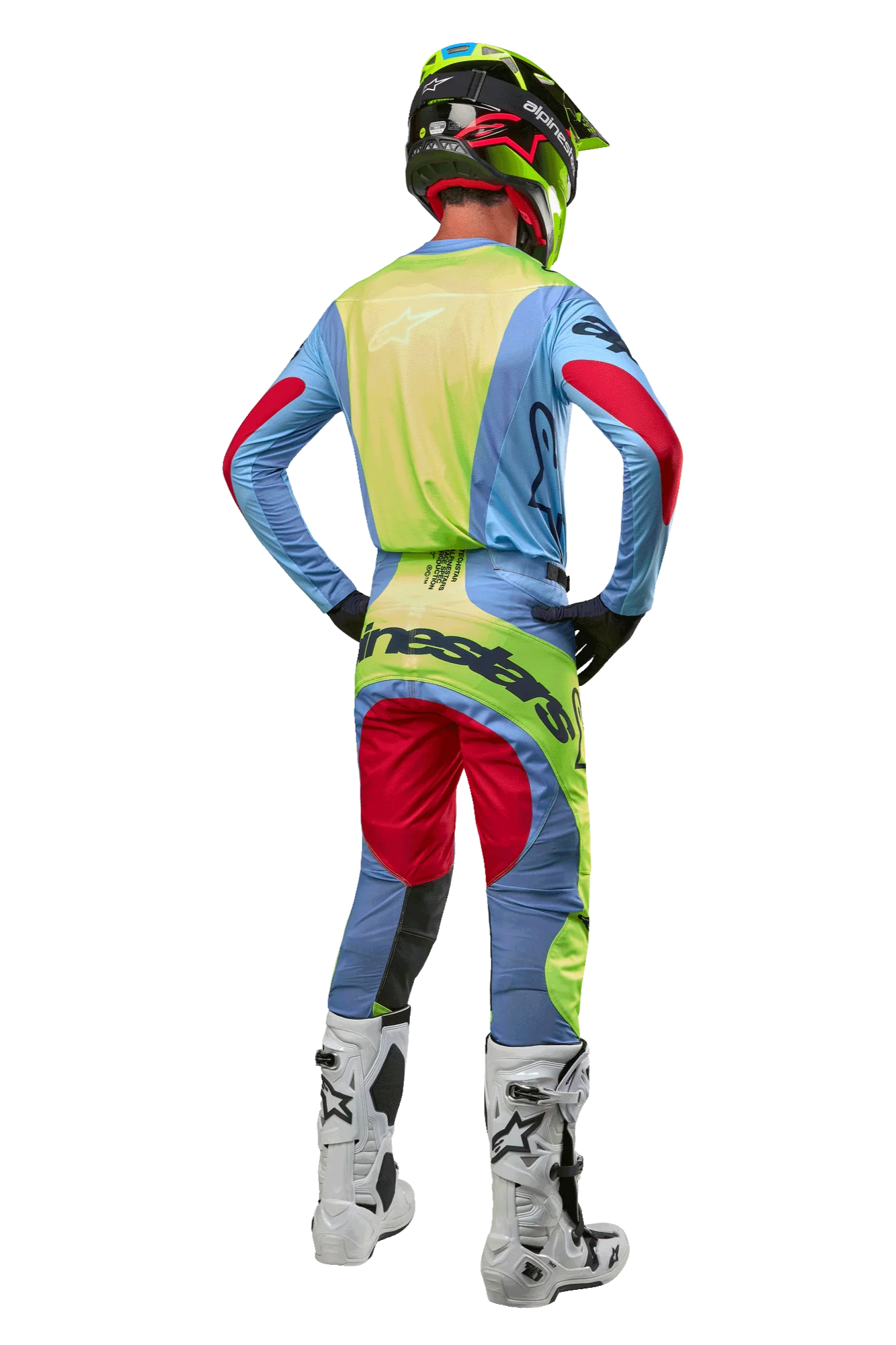 Vorschaubild 7
