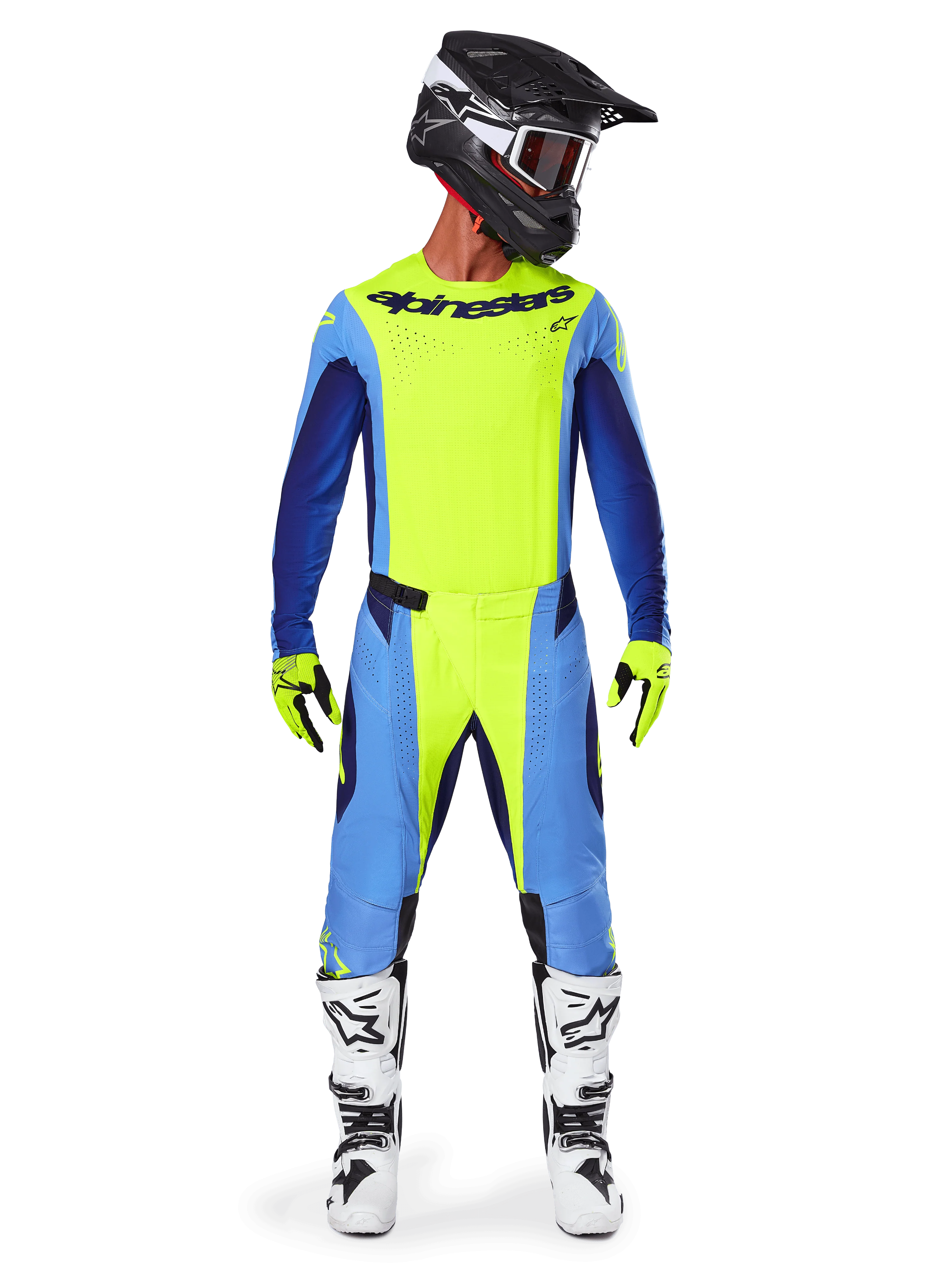 Vorschaubild 2