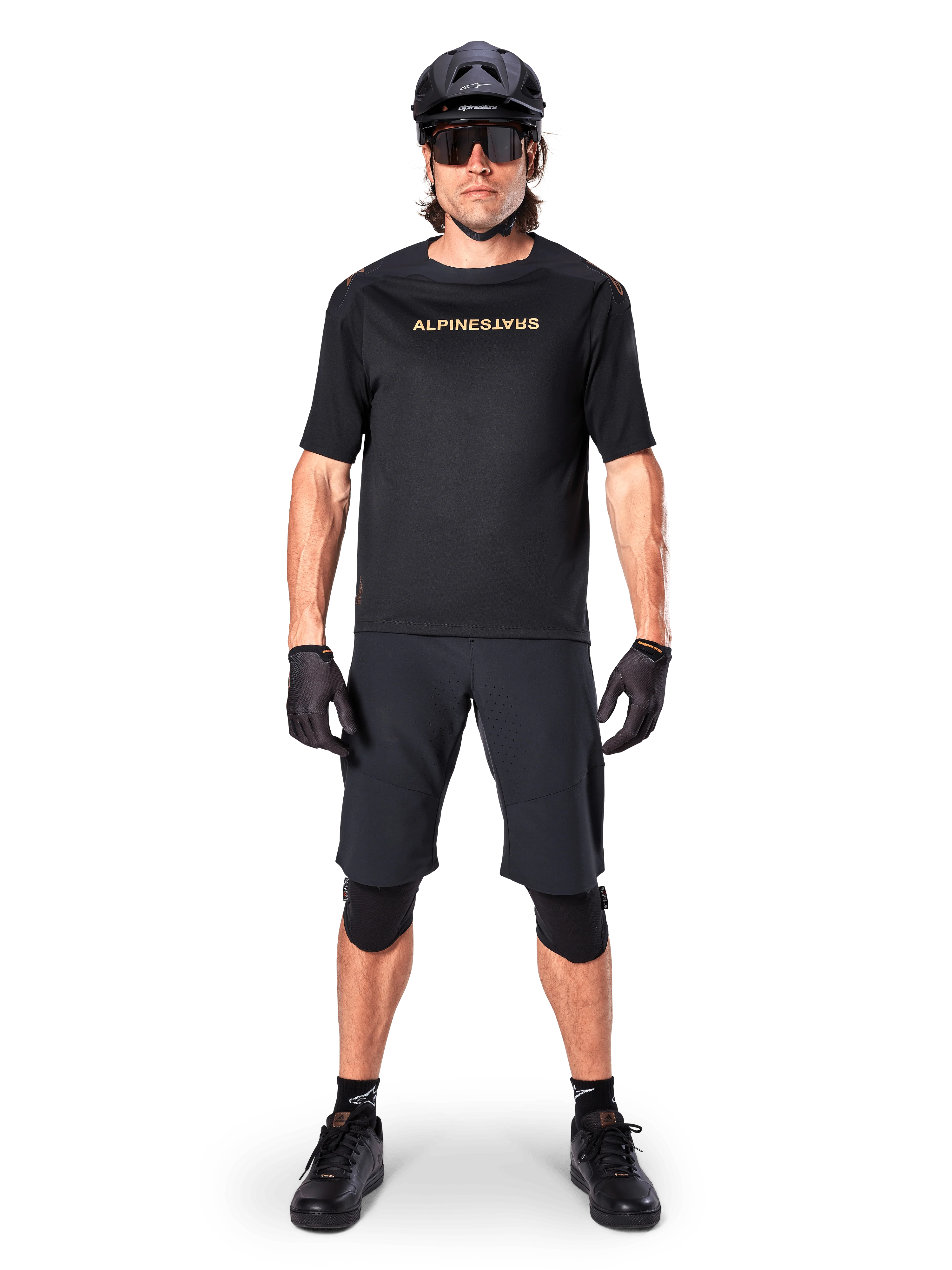 Vorschaubild 7