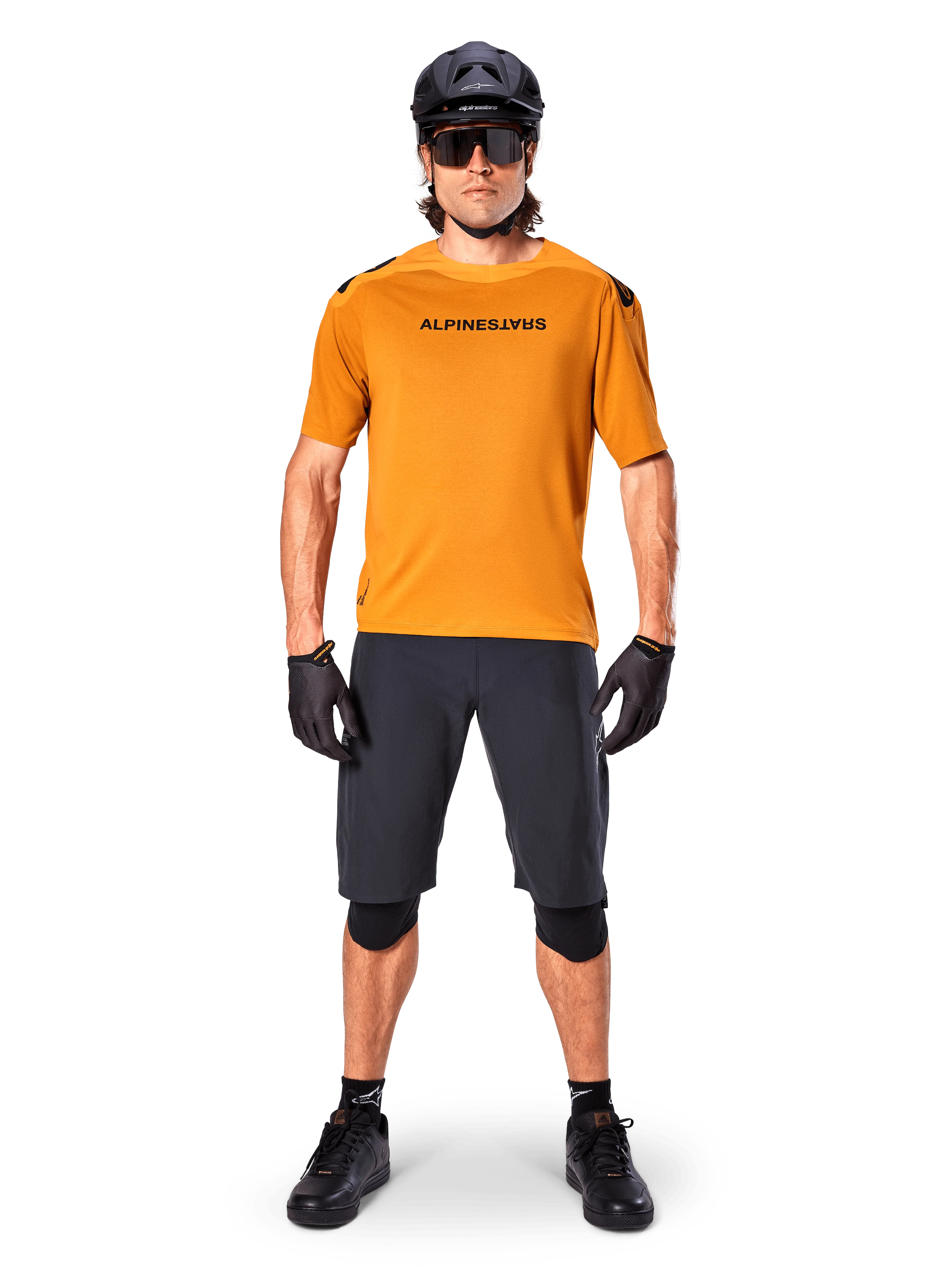 Vorschaubild 7