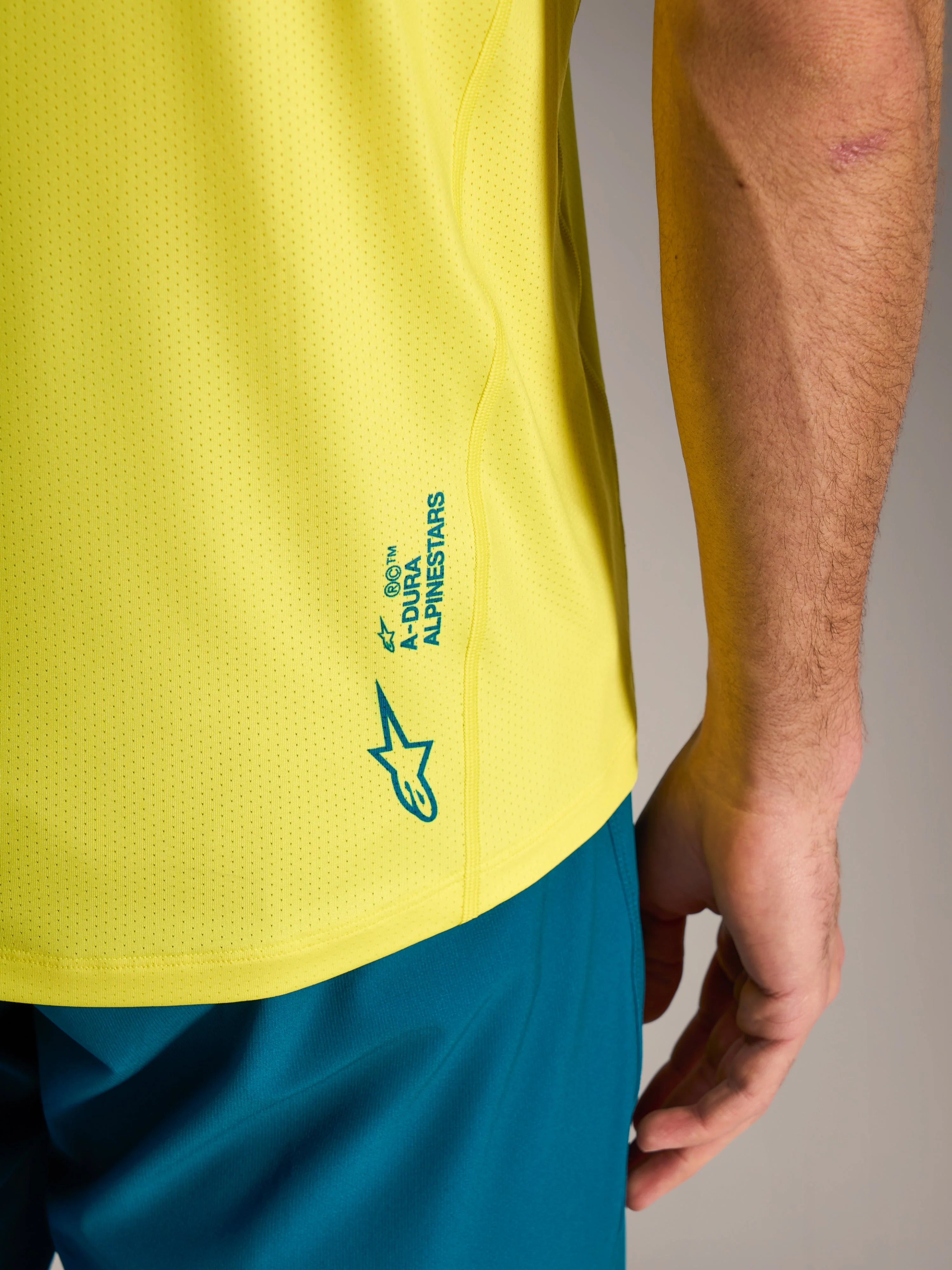 Vorschaubild 9