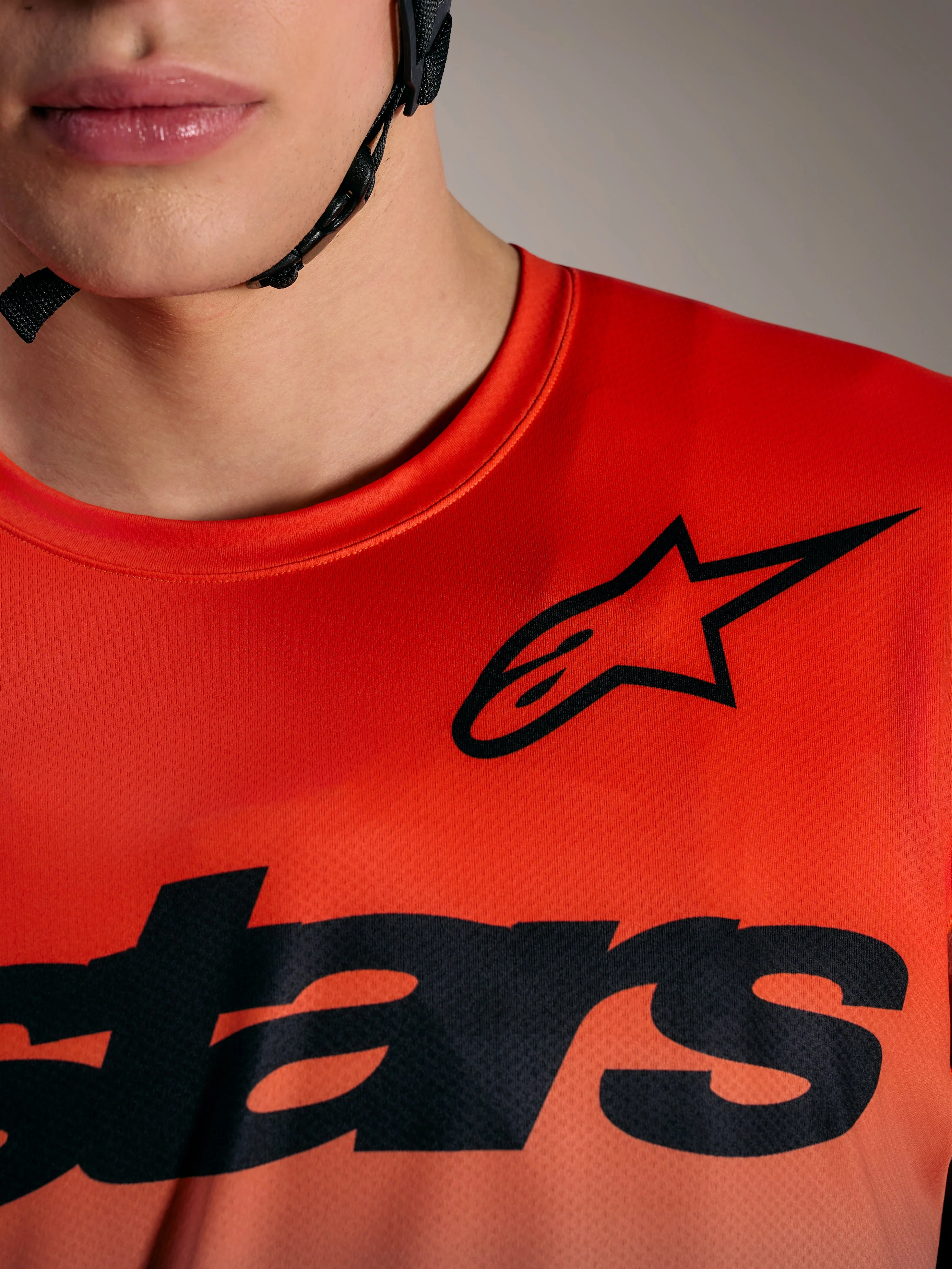 Vorschaubild 10