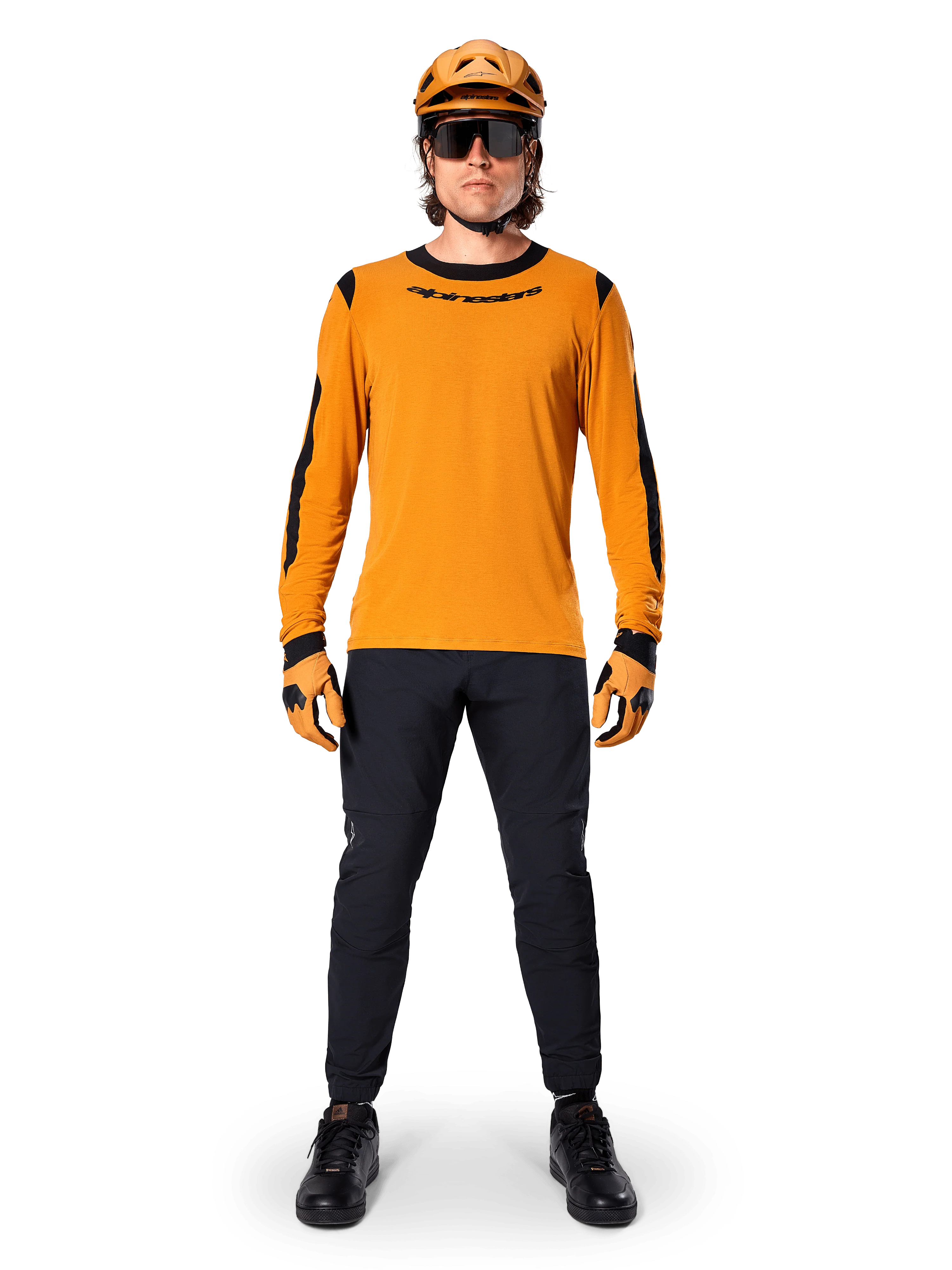 Vorschaubild 7