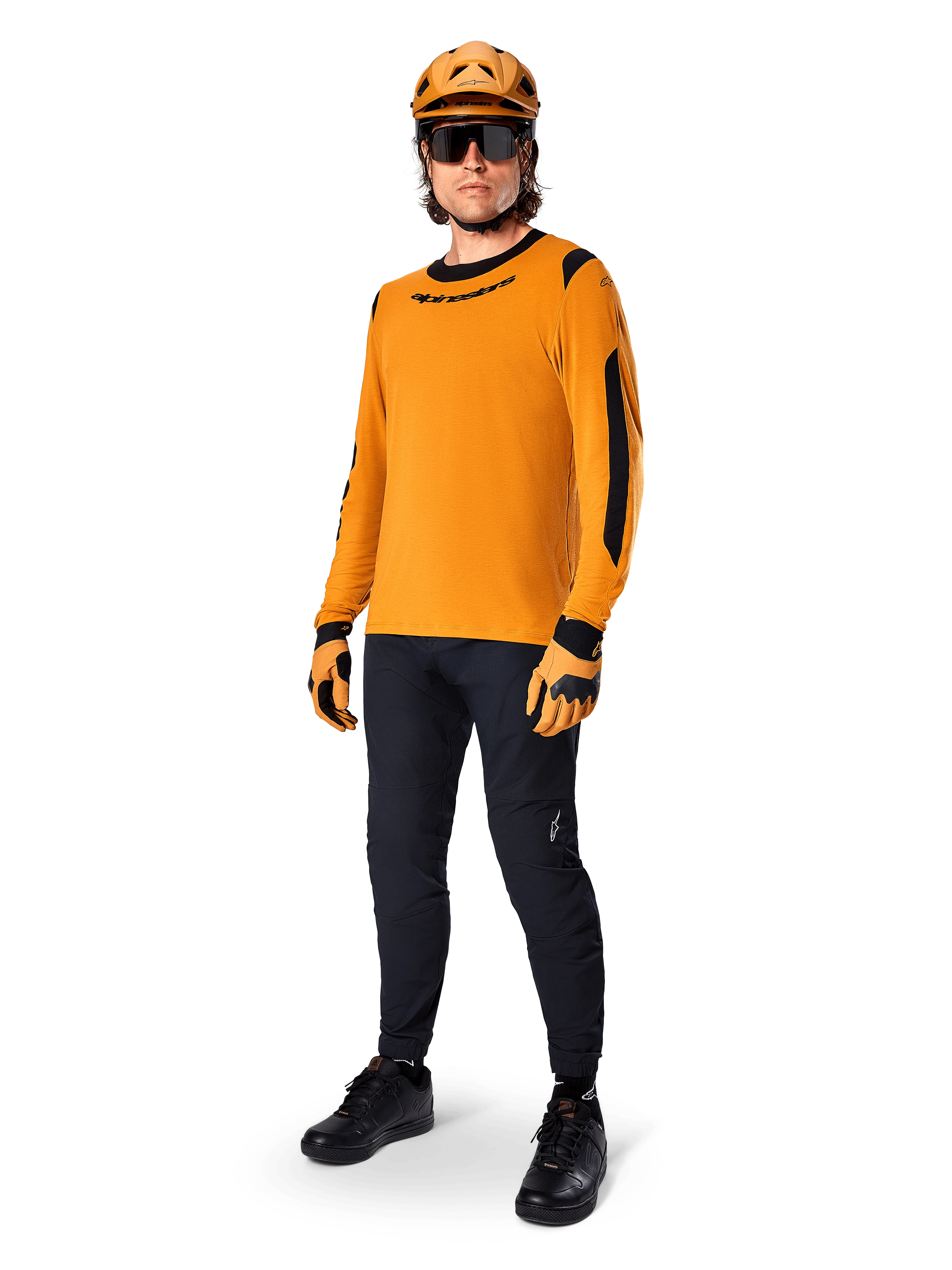 Vorschaubild 8