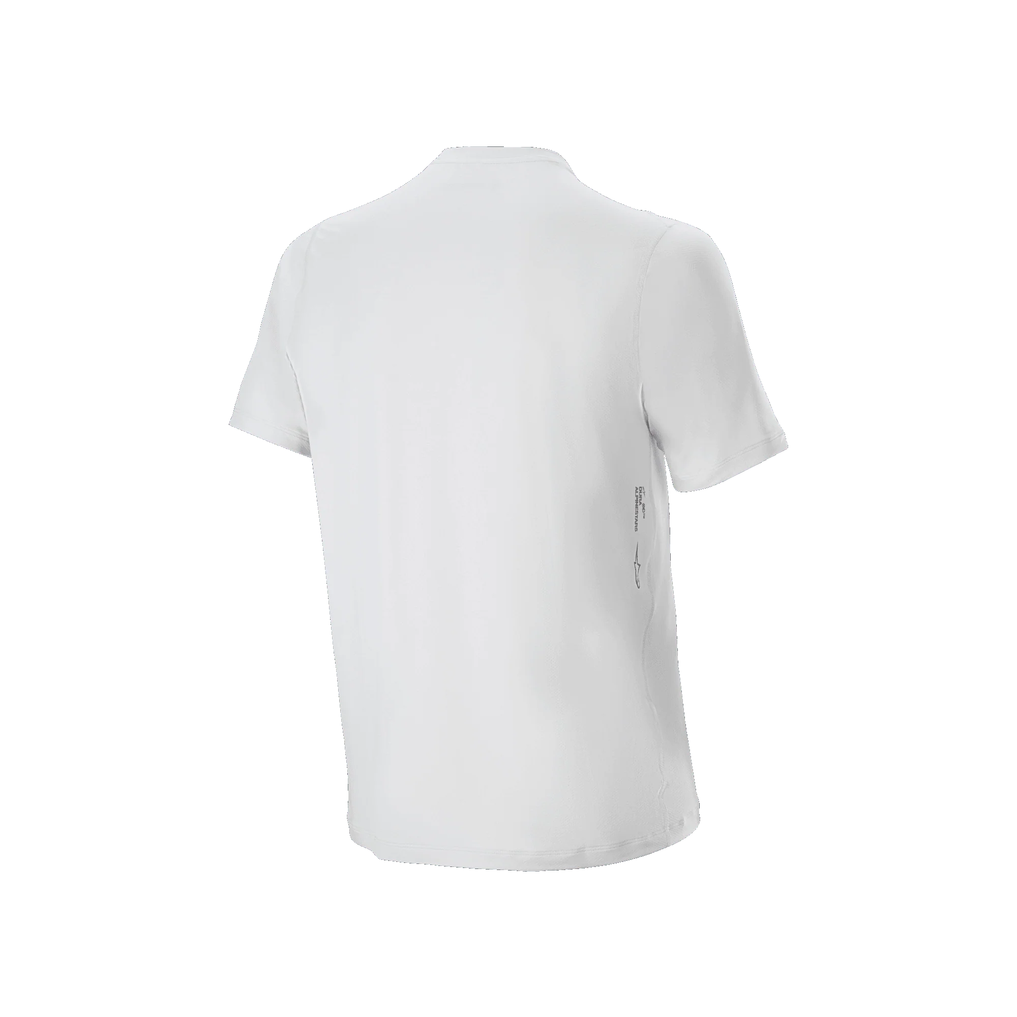 Vorschaubild 5