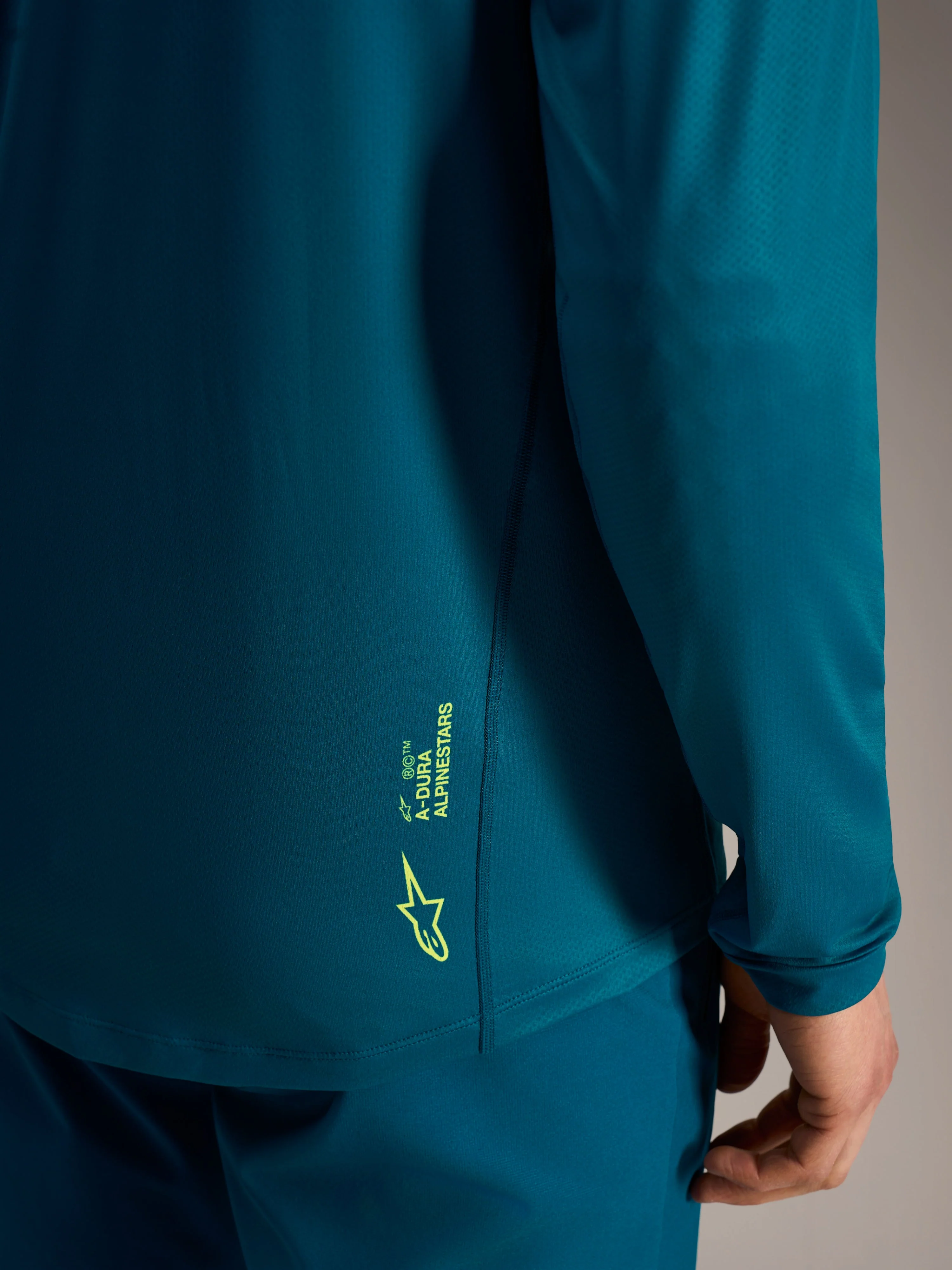 Vorschaubild 10