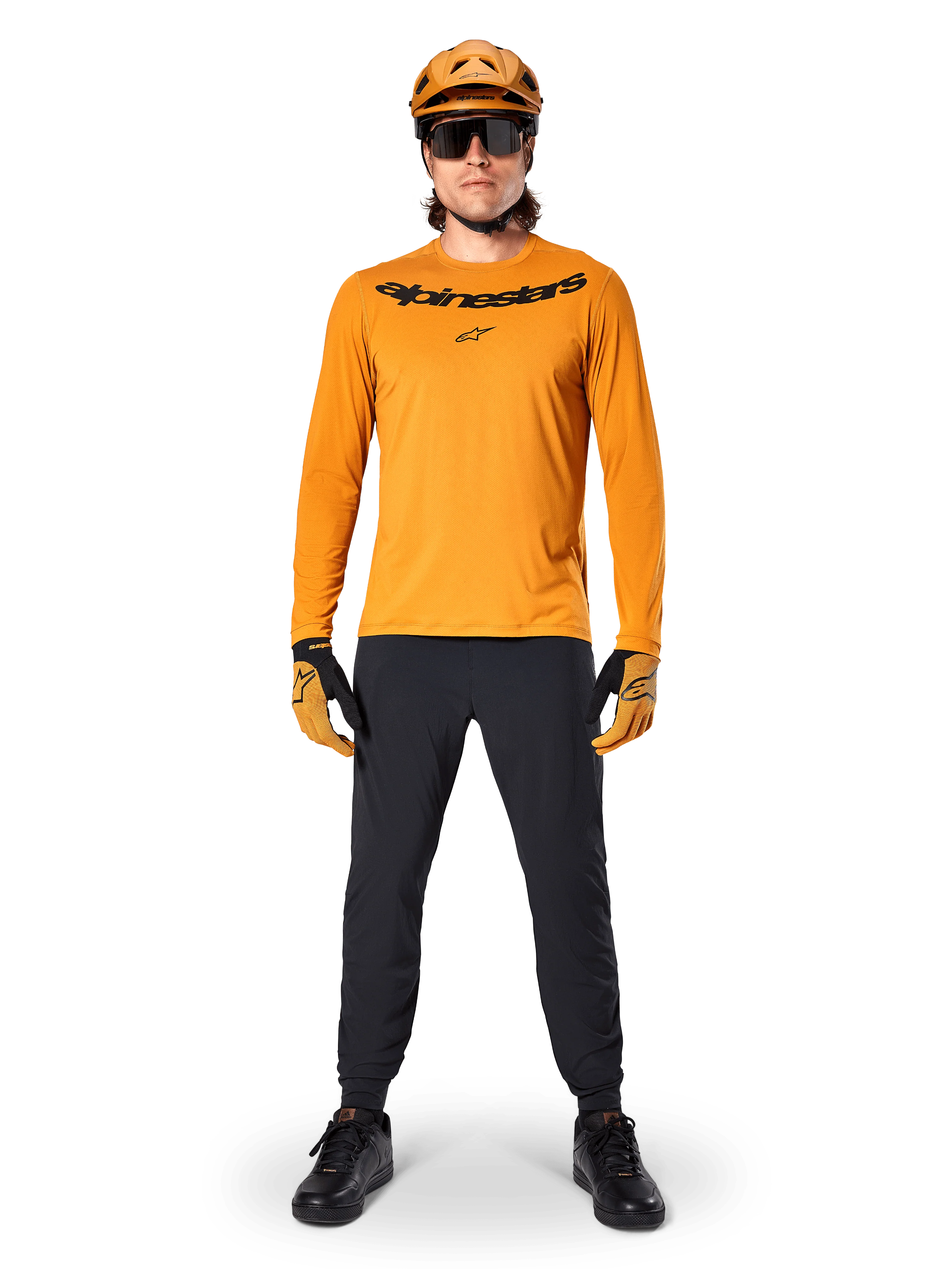 Vorschaubild 7