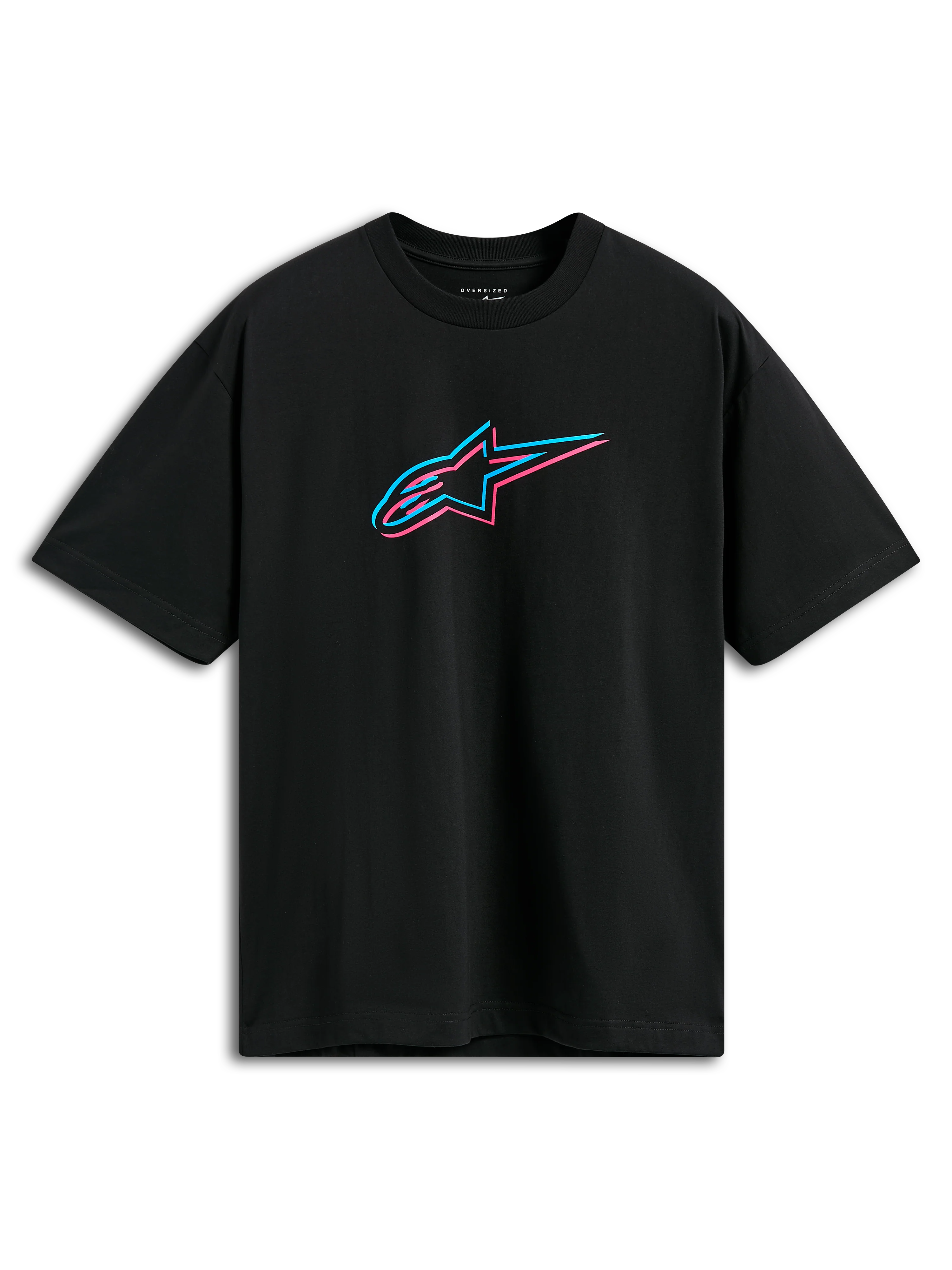 Vorschaubild 9