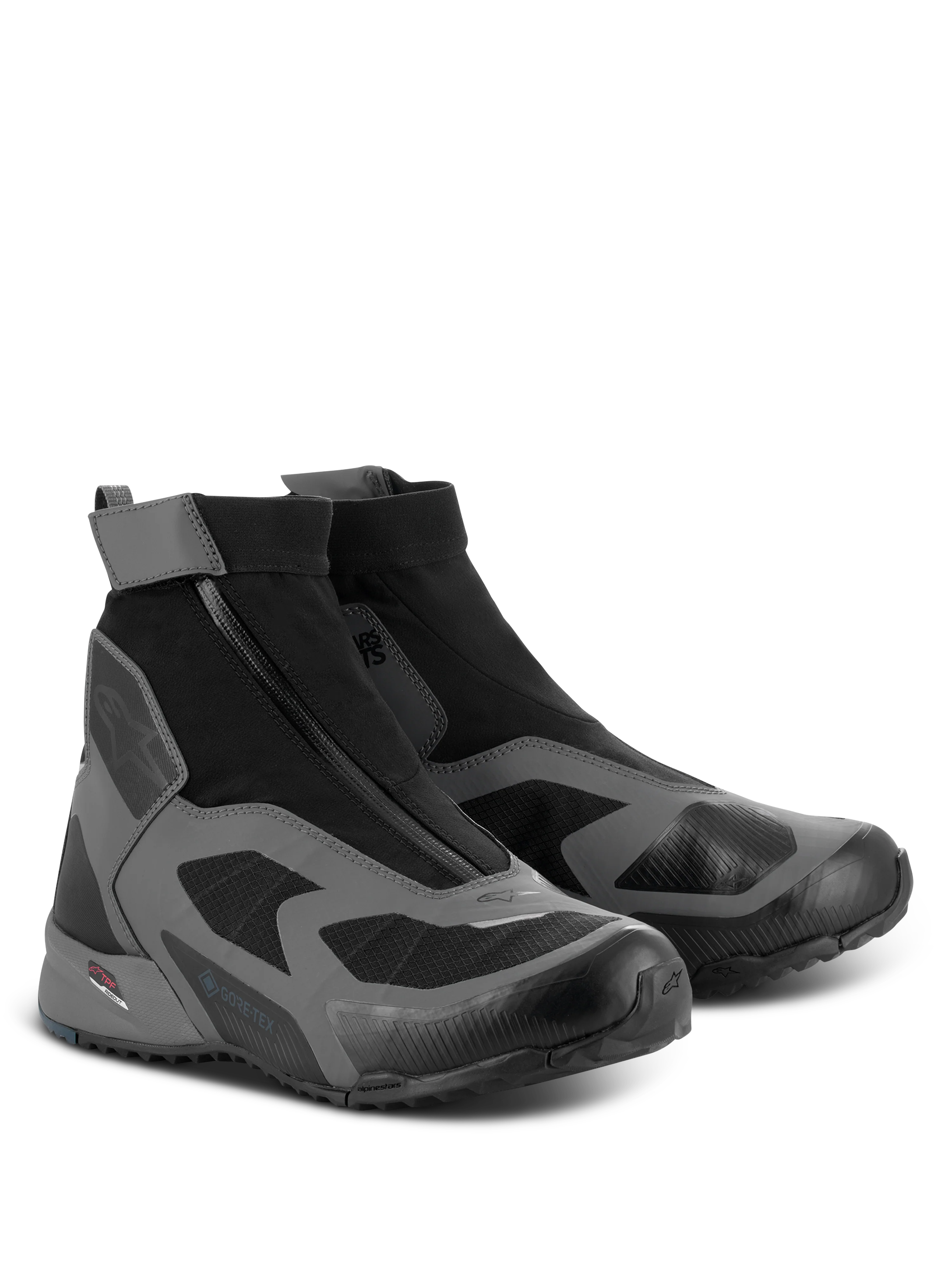 Vorschaubild 7