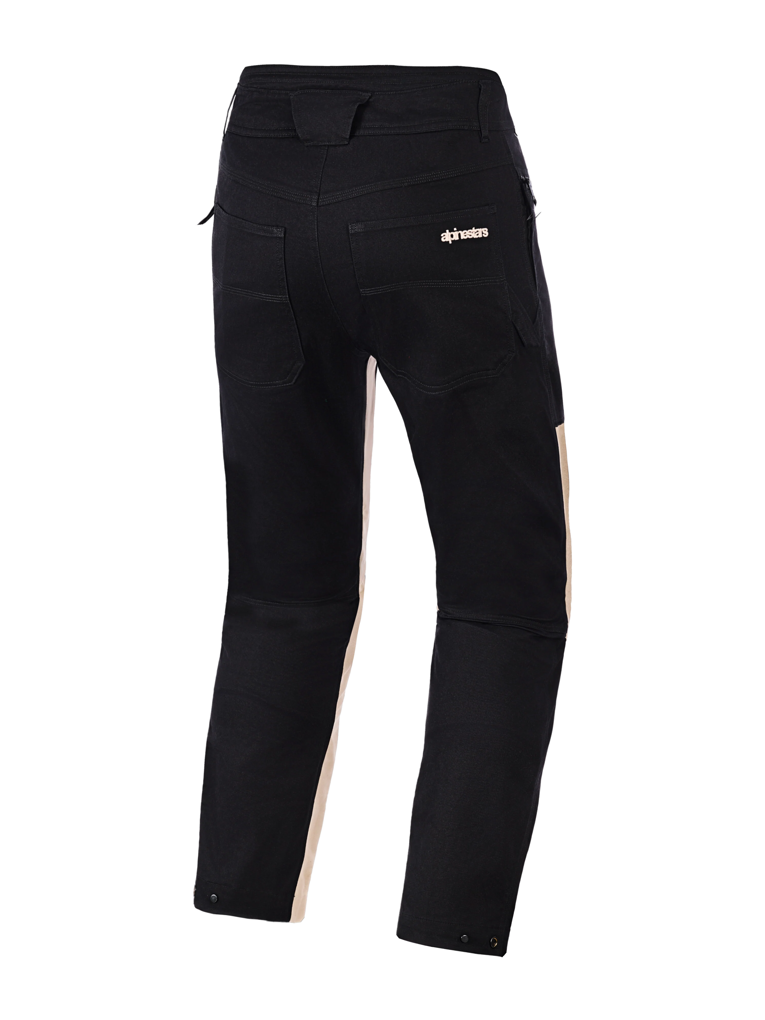 Vorschaubild 16