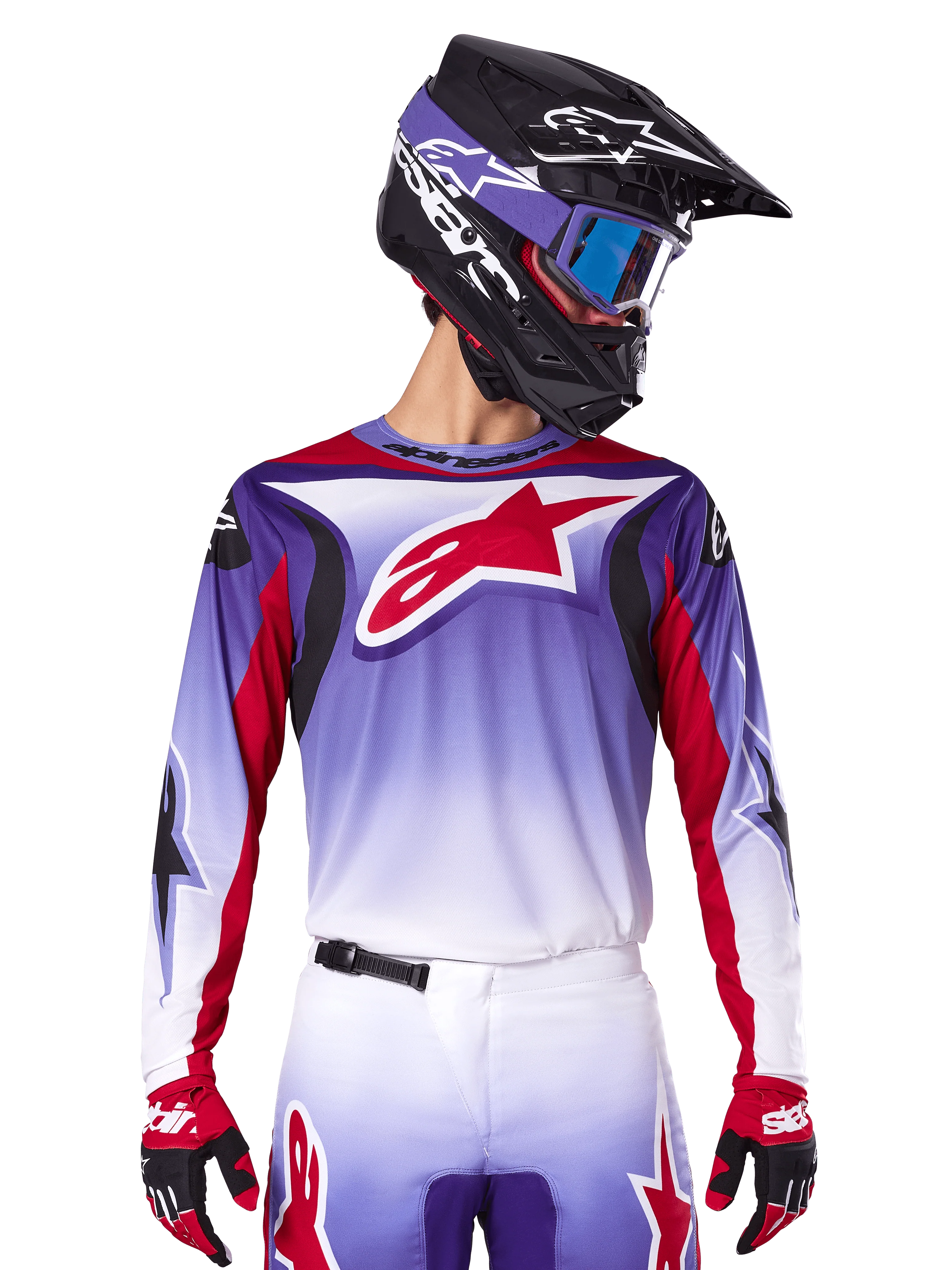 Vorschaubild 1