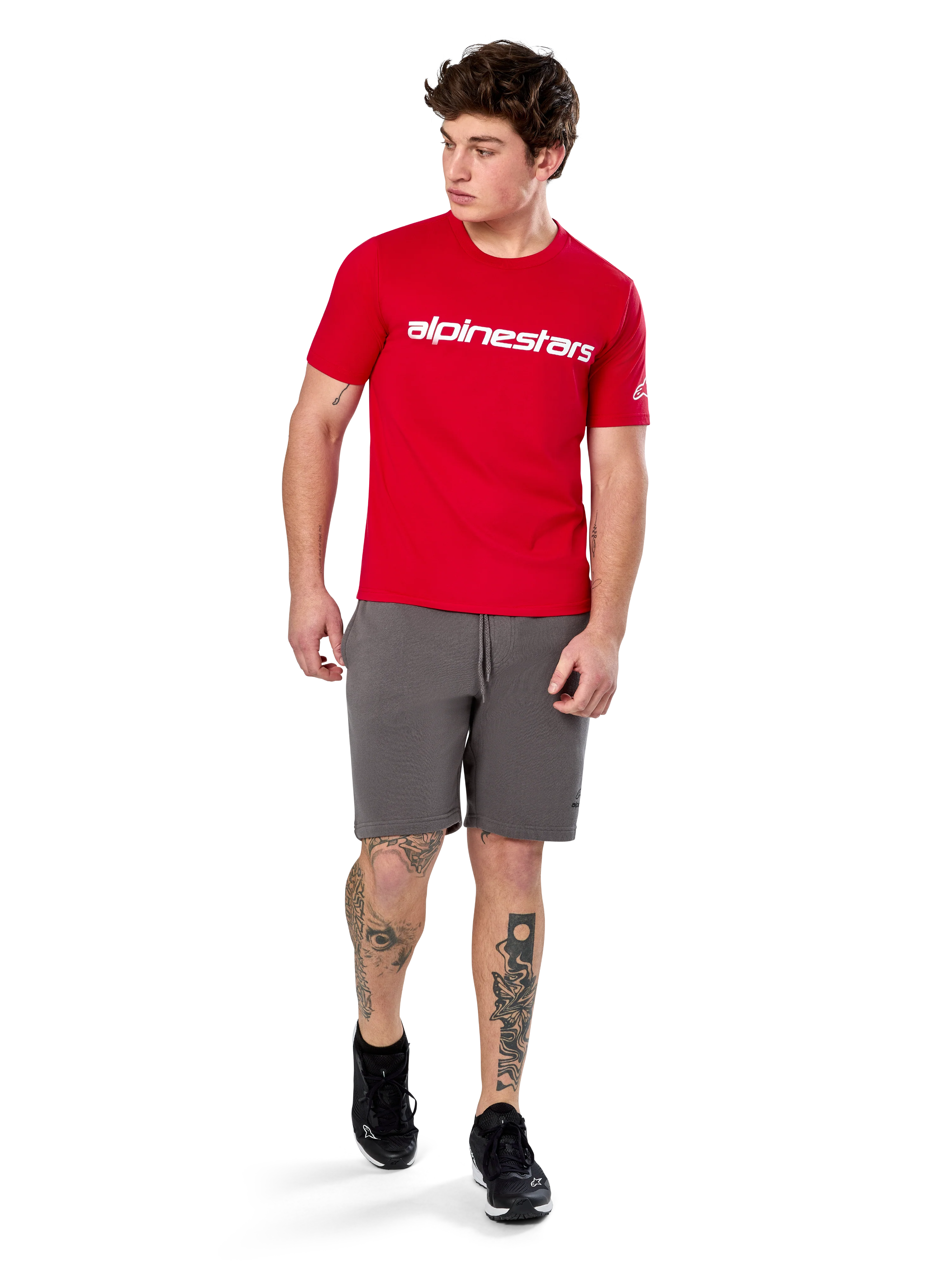 Vorschaubild 3