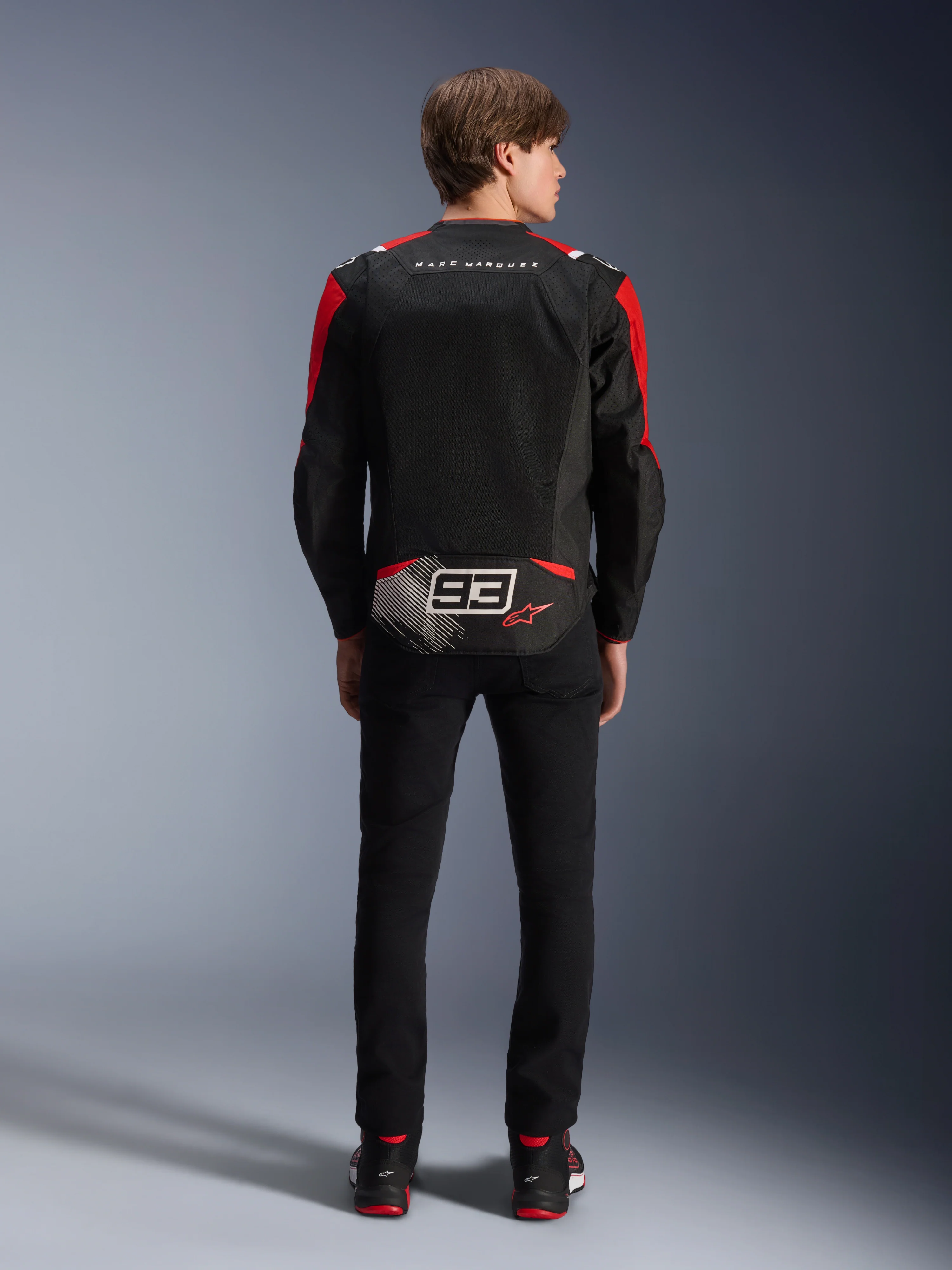 Vorschaubild 3