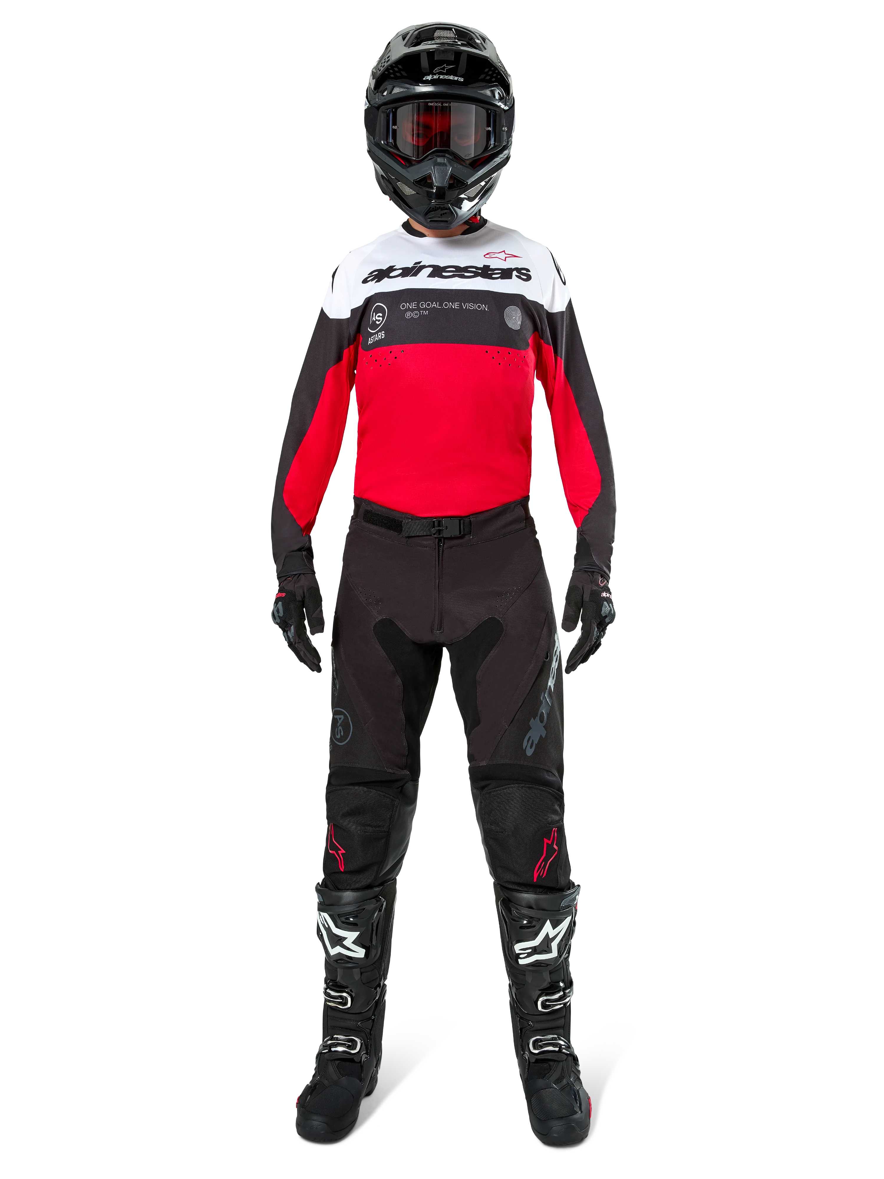 Vorschaubild 4