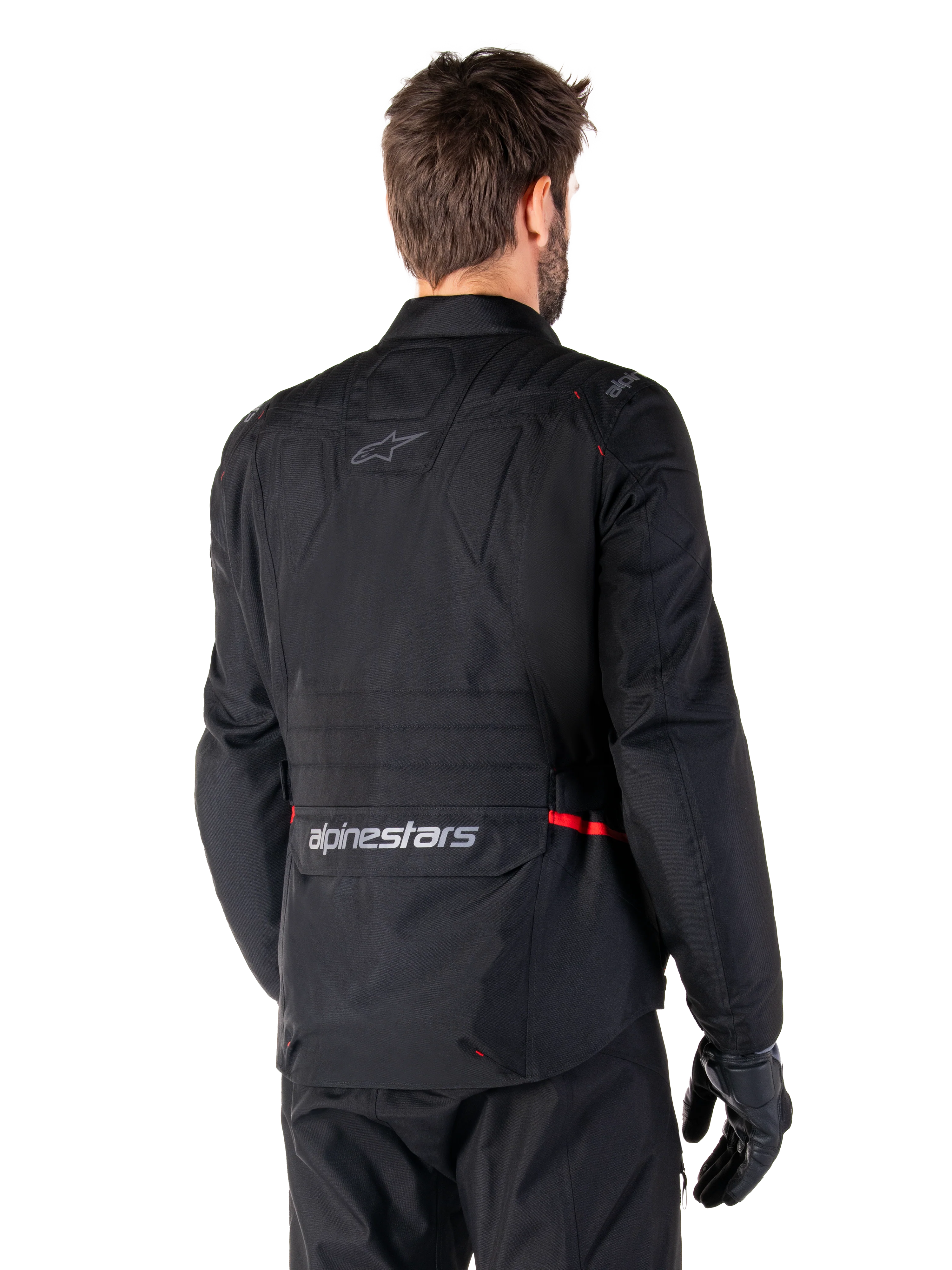 Vorschaubild 2