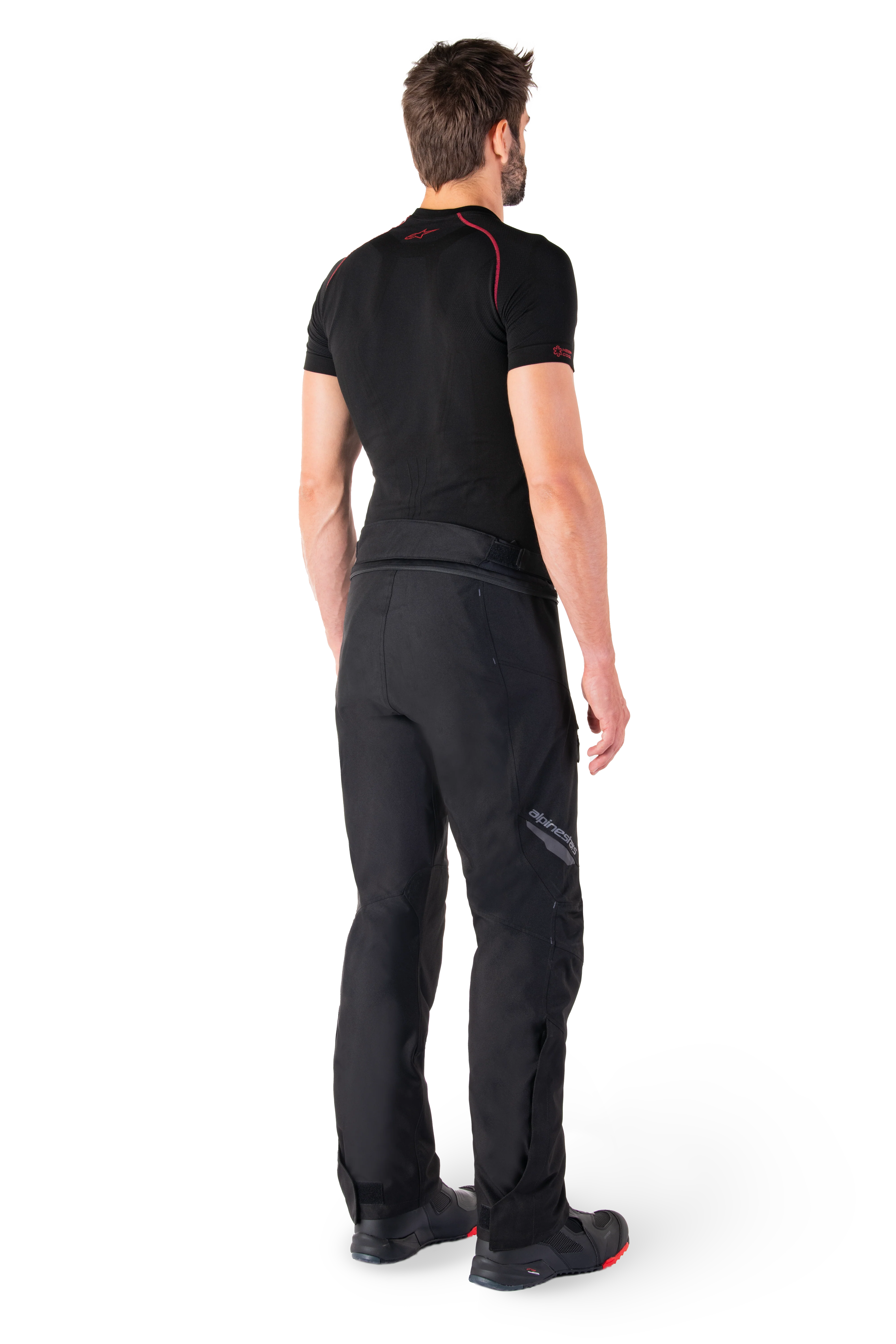 Vorschaubild 6