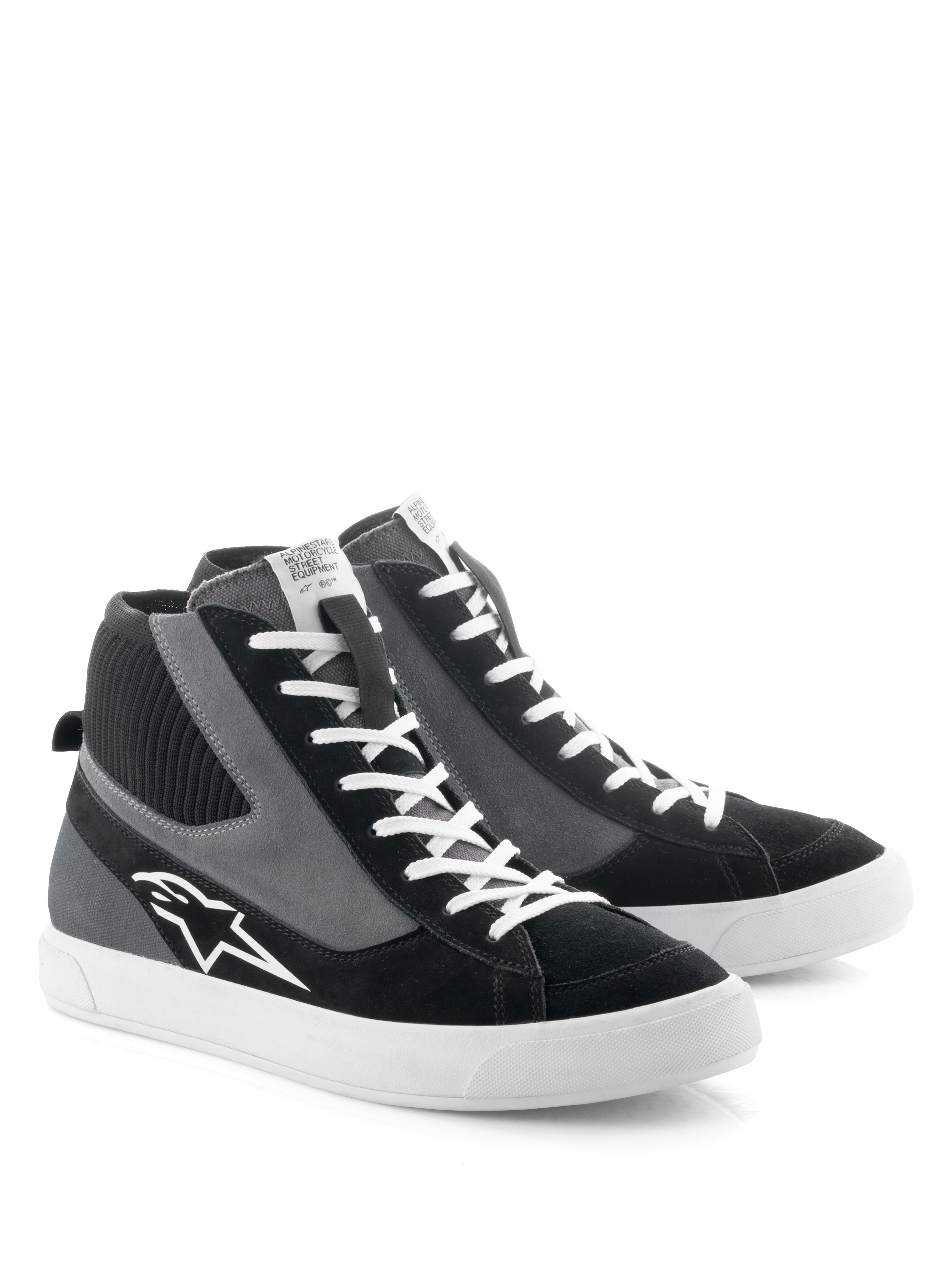 Vorschaubild 2