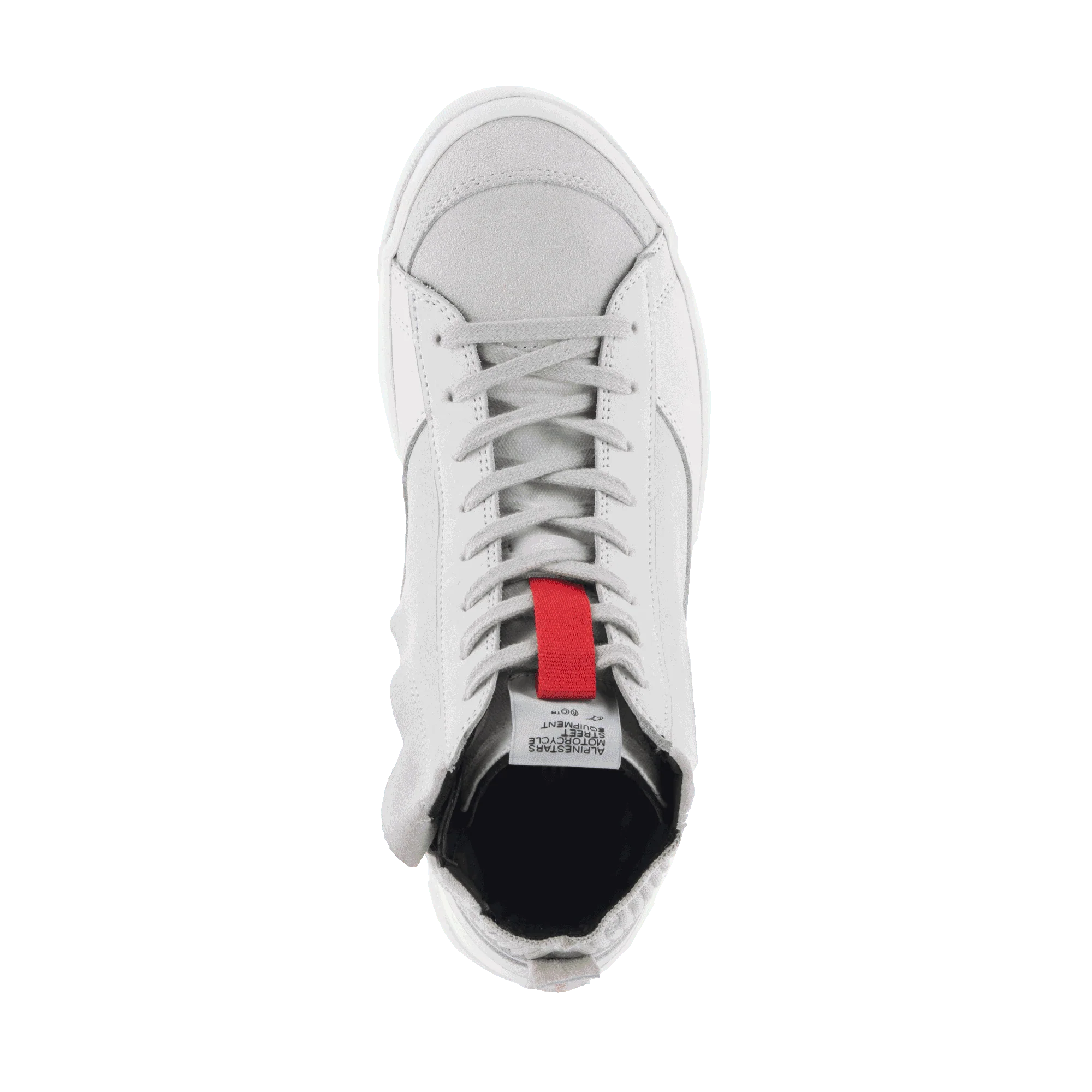 Vorschaubild 6