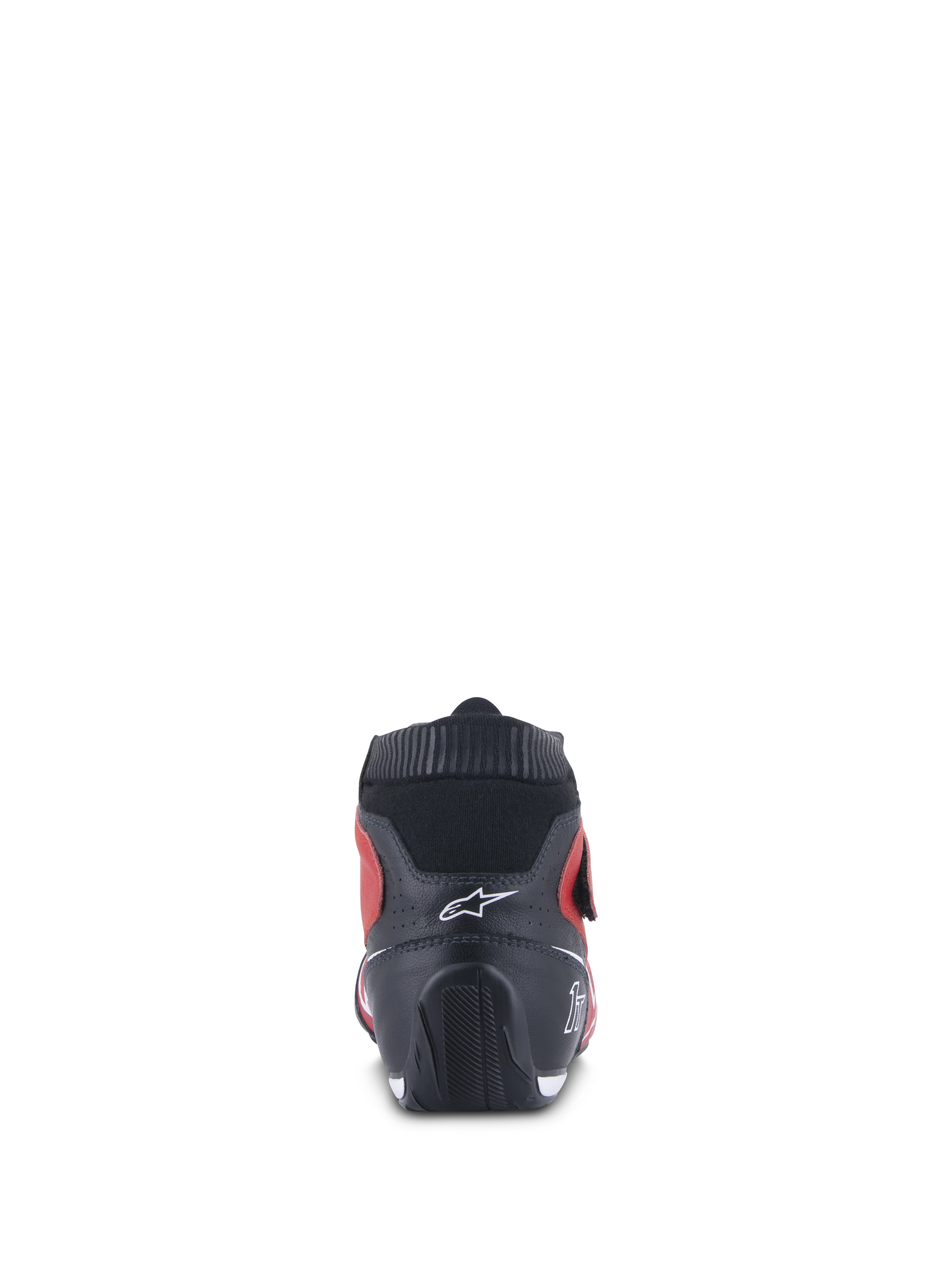 Vorschaubild 6